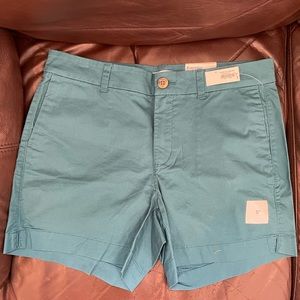 Old Navy Everyday Shorts